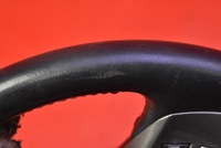 фото thumb №9, Повітропровід шкіряний мультифункція gs120-03720 subaru legacy 5 v 09-14