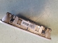 фото thumb №4, Audi a4 a5 лампа потолочный