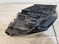 фото thumb №9, Audi e-tron 4ke 2021- лампа ліва повний led переднє лівий перед