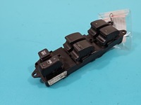 фото thumb №1, Переключатель окон toyota corolla verso ii eu