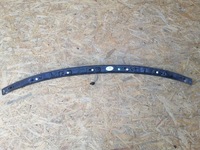 фото thumb №5, Jaguar xe свет сплав крышки спойлер gx73-13a613