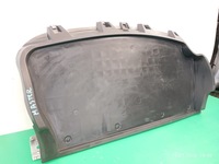 фото thumb №2, Полиця верхній renault master iii 8200729935