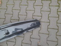 фото thumb №6, Поріг стійка ab лівий volvo xc90 ii 2017r