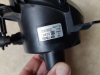 Протитуманна фара - правий - bmw 1 f20 f21 - bmw 3 f30 f31 в Україні, фото thumb