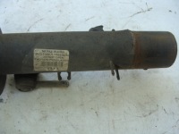 фото thumb №2, Амортизаторна стійка лівий перед citroen c3 picasso 1.6 hdi