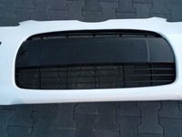 фото thumb №7, Hyundai i10 2007-10r.- бампер перед 86512-0x000