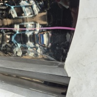 фото thumb №11, Audi q4 e-tron 89a дверь левая перед передние 89a831311