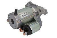 фото thumb №4, Стартер denso dsn1490