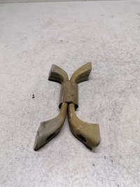 фото thumb №1, Кронштейн ручка потолочный 2szt комплект daewoo tico