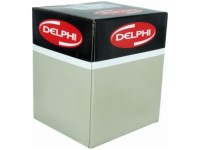 фото thumb №1, Клапан egr renault kangoo ii 1.5 08-12 i 1.5 05- logan i 1.5 06-15