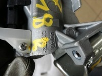 фото thumb №4, Toyota avensis iii t27 замок запалювання ключ 45020-0203