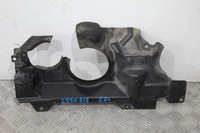 фото thumb №1, Защита подрамник bmw x1 e84 2990818