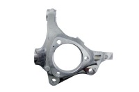 Поворотний кулак передня opel insignia 08- /правий/ Оригінал, фото thumb