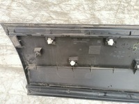 фото thumb №8, Seat tarraco молдинг двері задня ліва kielce gliwice