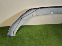 фото thumb №6, Hyundai kona j9f30 накладка бампера j9f30-ab110 бампер перед передній