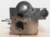 фото thumb №7, Головка двигателя renault clio iii 1.5 dci k9k