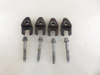 фото thumb №1, Кронштейн вприску citroen ds4 1.6 hdi 115 - 9hd