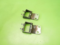 фото thumb №8, Петлі кришки зад багажника 332 volvo v40 i універсал