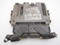 Купити Бортовий комп'ютер 0281015228 51836096 alfa romeo, фото thumb