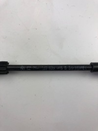 фото thumb №5, Vw skoda трос трос замка дверь 1z0839085b