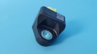 фото thumb №12, Toyota rav4 v 19r 2.0 vvti датчик удара 89831-47050