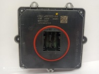 фото thumb №1, Модуль преобразователь land rover l8b2-13e005-aa