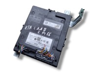 фото thumb №9, Комплект стартовый kia ceed 3 рестайлинг cd 2022 39199-07020