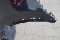 фото thumb №10, Бампер перед передній jaguar e-pace dynamic 17-21