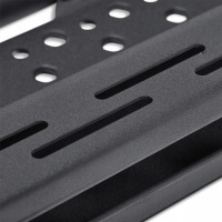 Пороги пороги go rhino jeep wrangler jl 2дверь d6 с Разборки, фото thumb