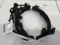 фото thumb №1, Жгут pdc mercedes w206 nowa a2065402015