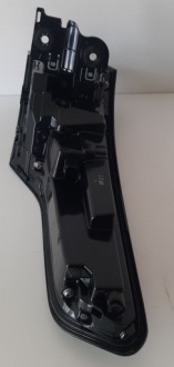 фото thumb №8, Фара левое зад iq.light vw tayron 25- оригинал новая 57l945207a