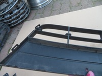 фото thumb №13, Решітка бампера vw tiguan 5n0 11-15 lift 5n0853677d