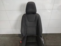 фото thumb №9, Сидіння лівий перед водія volvo s60 v60 ii