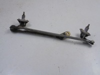 фото thumb №1, Mazda demio dw механизм дворник перед lift