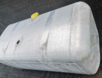 фото thumb №9, Mercedes бак пального 650l a9344700401