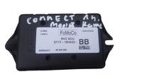 фото thumb №1, Ford tourneo connect модуль камери dt1t-19h423-bb