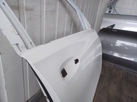 фото thumb №7, Дверь ----- mercedes gle w167 167 gls w167 167 ----- передние правое