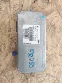 фото thumb №1, Bmw 4 f32 f01 f22 xdrive 2.0 m набор модуль камеры