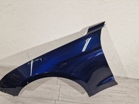 фото thumb №8, Ford mustang vi lift 17- крыло передний левый