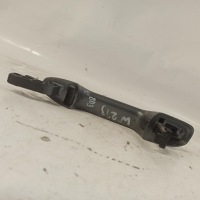 фото thumb №14, Mercedes w213 ручка зовнішня праве зад a0997601659
