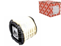 фото thumb №1, Сайлентблок балка подвеска задняя l/p bmw 1 f20 1 f21 2 f22 f87 2 f23