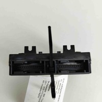 фото thumb №7, Блок управляющий кондиционера bmw 3 touring f31 9381114 22192775 3.0l