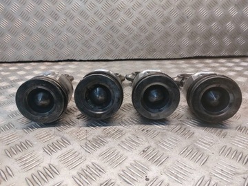 фото thumb №9, Поршень + шатун kpl 4szt fiat ducato iii рестайлинг 2.3 d 1ae3481d