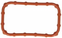 фото thumb №1, Victor reinz 71-10183-00 прокладка, колектор впускний