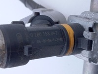 фото thumb №9, Форсунка nissan murano z50 3.5 v6 0280158042