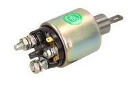 фото thumb №8, Выключатель elektrom. roz.