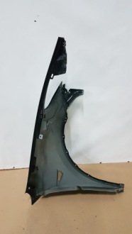 фото thumb №11, Крила перед лівий tesla y оригінал 20-