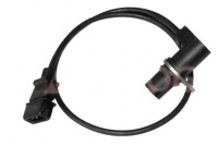 фото thumb №1, Autlog датчик положення вала колінчастого seat alham