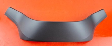 фото thumb №7, Bmw 3 g20 накладка задньої запчастини кермо 62821352