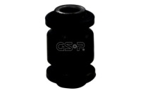 Втулка рессора gsp Цена, фото thumb